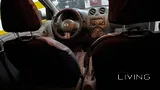 FAMILY USED NISSAN SUNNY 2014 FOR SALE
